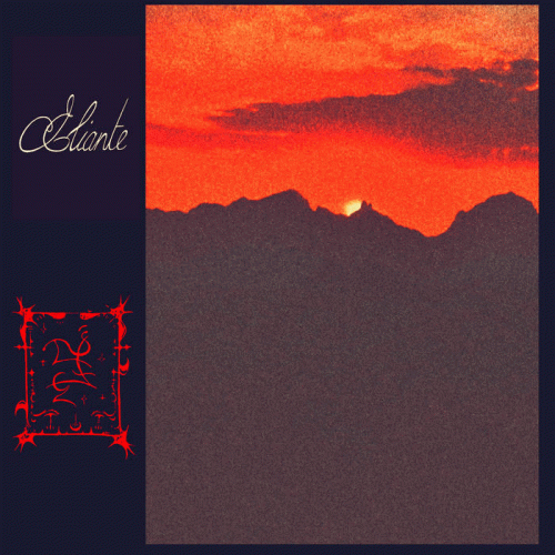 Trhä : Eliante - Trhä